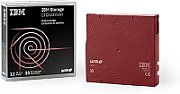 IBM LTO8 12TB/30TB_4