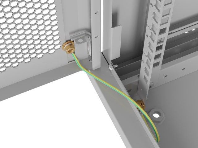 Lanberg szafa rack wiszaca 19  6U 600X_4