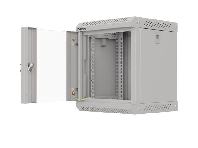 Lanberg szafa rack wiszaca 19  6U 600X_1