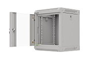 Lanberg szafa rack wiszaca 19  6U 600X_1