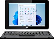 2in1 tablet Kruger&Matz EDGE 1089_2