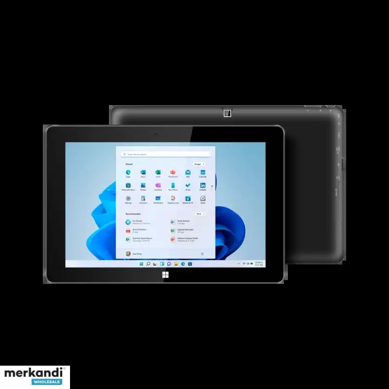 2in1 tablet Kruger&Matz EDGE 1089_4