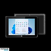 2in1 tablet Kruger&Matz EDGE 1089_4
