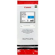 Canon PFI-320C ink cartridge 1 pc(s) Original Cyan_1