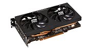 PowerColor RX 7600 8G-F AMD Radeon RX 7600 8 GB GDDR6_3