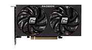 PowerColor RX 7600 8G-F AMD Radeon RX 7600 8 GB GDDR6_2
