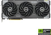 ASUS TUF-RTX5070-O12G-GAMING NVIDIA GeForce RTX 5070 12 GB GDDR7_2