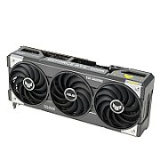 ASUS TUF-RTX5070-O12G-GAMING NVIDIA GeForce RTX 5070 12 GB GDDR7_3