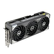 ASUS TUF-RTX5070-O12G-GAMING NVIDIA GeForce RTX 5070 12 GB GDDR7_4