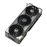 ASUS TUF-RTX5070-O12G-GAMING NVIDIA GeForce RTX 5070 12 GB GDDR7_6