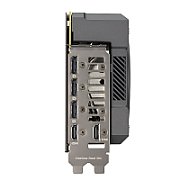 ASUS TUF-RTX5070-O12G-GAMING NVIDIA GeForce RTX 5070 12 GB GDDR7_10