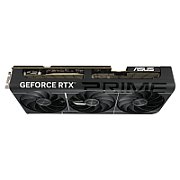 ASUS Prime -RTX5070TI-O16G NVIDIA GeForce RTX 5070 Ti 16 GB GDDR7_3