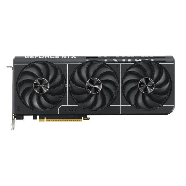 ASUS Prime -RTX5070TI-O16G NVIDIA GeForce RTX 5070 Ti 16 GB GDDR7_2