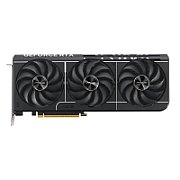 ASUS Prime -RTX5070TI-O16G NVIDIA GeForce RTX 5070 Ti 16 GB GDDR7_2