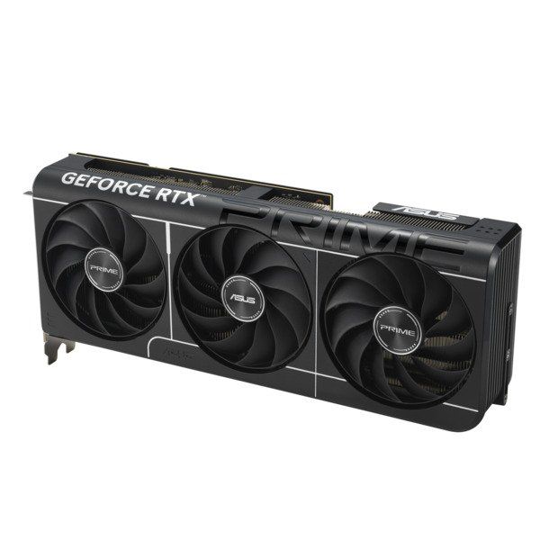 ASUS Prime -RTX5070TI-O16G NVIDIA GeForce RTX 5070 Ti 16 GB GDDR7_4