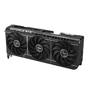 ASUS Prime -RTX5070TI-O16G NVIDIA GeForce RTX 5070 Ti 16 GB GDDR7_4