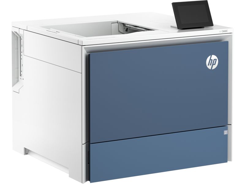 Printer Laser Color A4 HP Color LaserJet Enterprise 5700dn_2