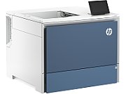 Printer Laser Color A4 HP Color LaserJet Enterprise 5700dn_2