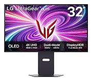 LG Monitor 32GS95UV-B 32GS95UVB (32GS95UV-B.AEU)_1