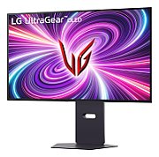LG Monitor 32GS95UV-B 32GS95UVB (32GS95UV-B.AEU)_2