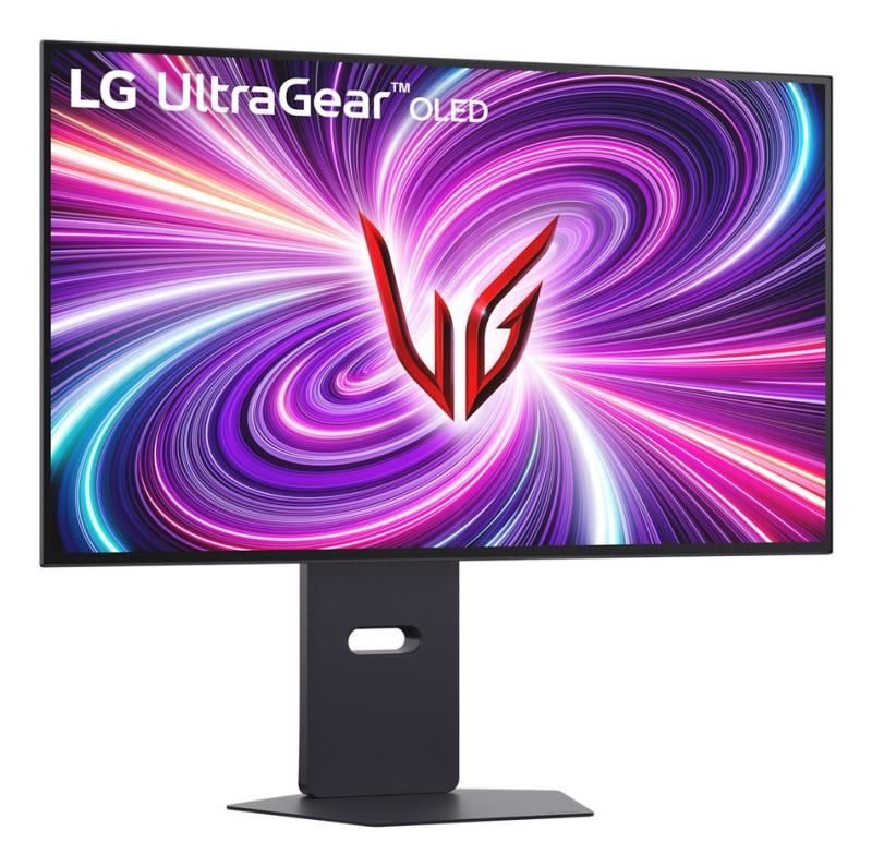 LG Monitor 32GS95UV-B 32GS95UVB (32GS95UV-B.AEU)_3