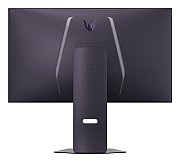 LG Monitor 32GS95UV-B 32GS95UVB (32GS95UV-B.AEU)_4