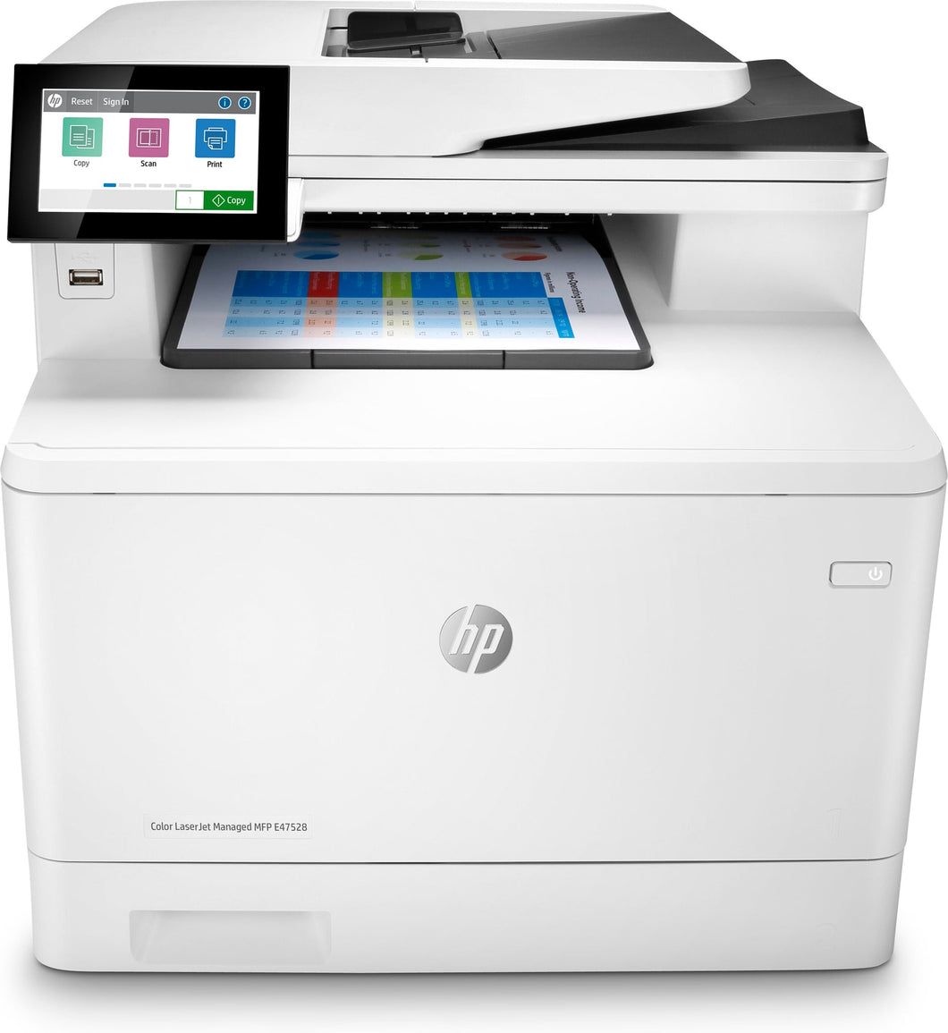 HP Color LaserJet Mngd MFP E47528f_1