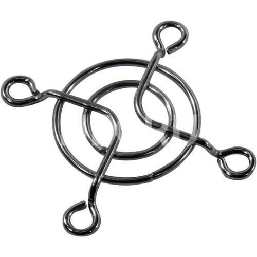 Grila ventilator, 40mm_1