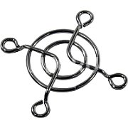 Grila ventilator, 40mm_1