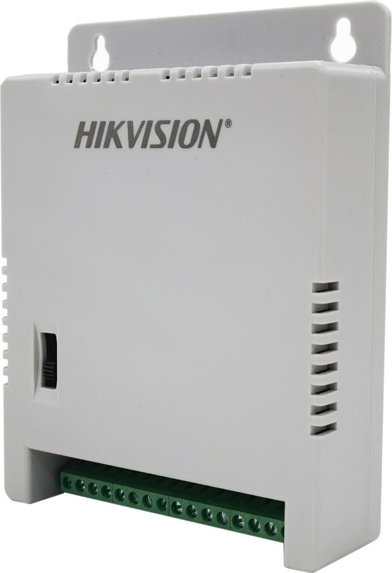 Hikvision DS-2FA1205-C8 Multi-channel SMPS_1