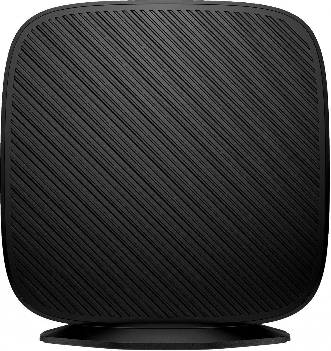 HP Pro T550 Thin Client USFF | Intel Celeron J6412 | 4GB RAM | 32GB eMMC | Intel Graphics | HP ThinPro OS | 5H0N1EA_2