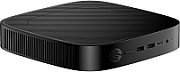 HP Pro T550 Thin Client USFF | Intel Celeron J6412 | 4GB RAM | 32GB eMMC | Intel Graphics | HP ThinPro OS | 5H0N1EA_3