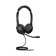 JABRA EVOLVE2 30 SE USB C/A MS/STEREO_1