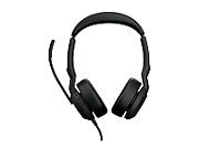 JABRA EVOLVE2 50 USB C/A UC/STEREO_1