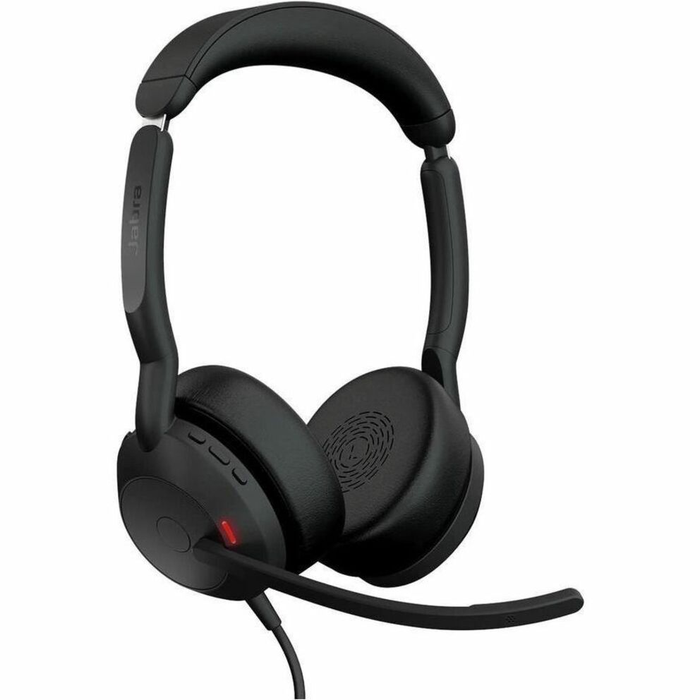 JABRA EVOLVE2 50 USB C/A MS/STEREO_1