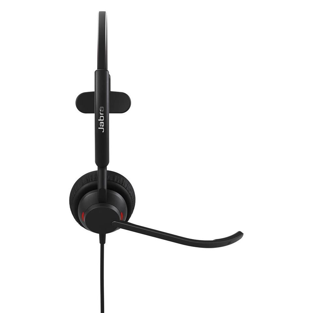 JABRA ENGAGE 40 INLINE LINK USB/C/A UC MONO_2