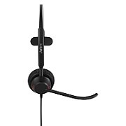 JABRA ENGAGE 40 INLINE LINK USB/C/A UC MONO_2