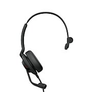 JABRA EVOLVE2 30 SE USB C/A UC/MONO_1