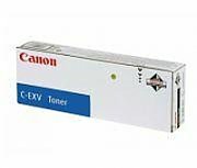 Canon Toner C-EXV CEXV 45 Cyan (6944B002)_1