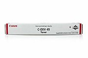 Canon Toner C-EXV CEXV 45 Magenta (6946B002)_1