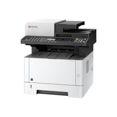 Kyocera Printer Drucker Ecosys M2040dn (1102S33NL0)_1