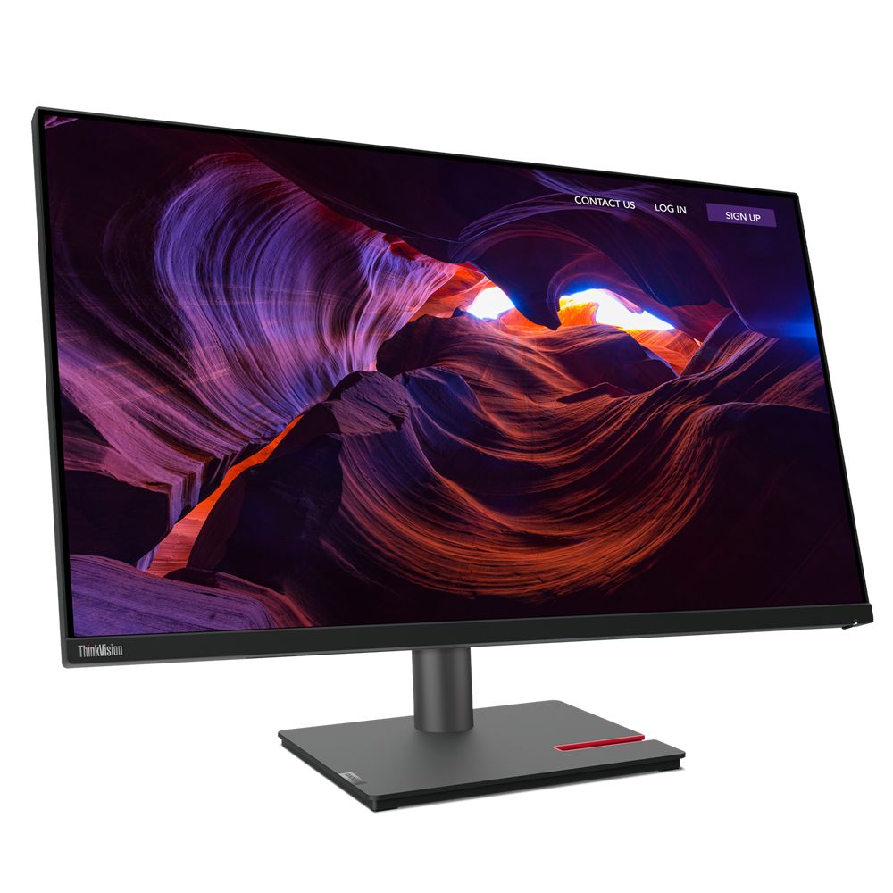 Lenovo ThinkVision P32p-30 P32p30 (63D1RAT1EU)_1