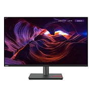 Lenovo ThinkVision P32p-30 P32p30 (63D1RAT1EU)_3
