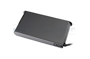 LENOVO ThinkPad Slim 230W AC Adapter Slim-tip - EU/INA/VIE/ROK_2