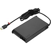 LENOVO ThinkPad Slim 230W AC Adapter Slim-tip - EU/INA/VIE/ROK_3