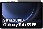 Samsung SM-X516B Galaxy Tab S9FE 6+128GB Enterprise Edition 5G gray_2