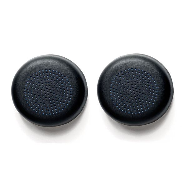 ON-EAR SPARE EARPADS/FOR TILDE EVO HEADSETS_1