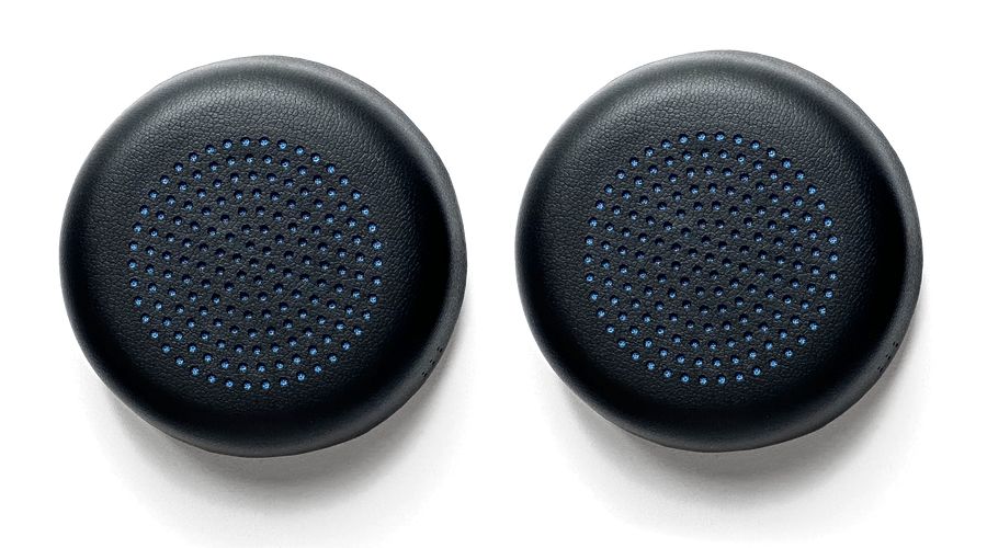 ON-EAR SPARE EARPADS/FOR TILDE EVO HEADSETS_3