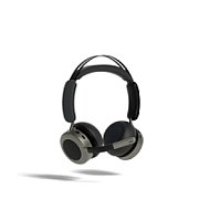 ON-EAR SPARE EARPADS/FOR TILDE EVO HEADSETS_4
