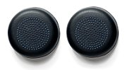 OVER-EAR SPARE EARPADS/FOR TILDE EVO HEADSETS_3